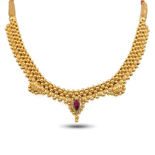 Buy gold deals thushi online